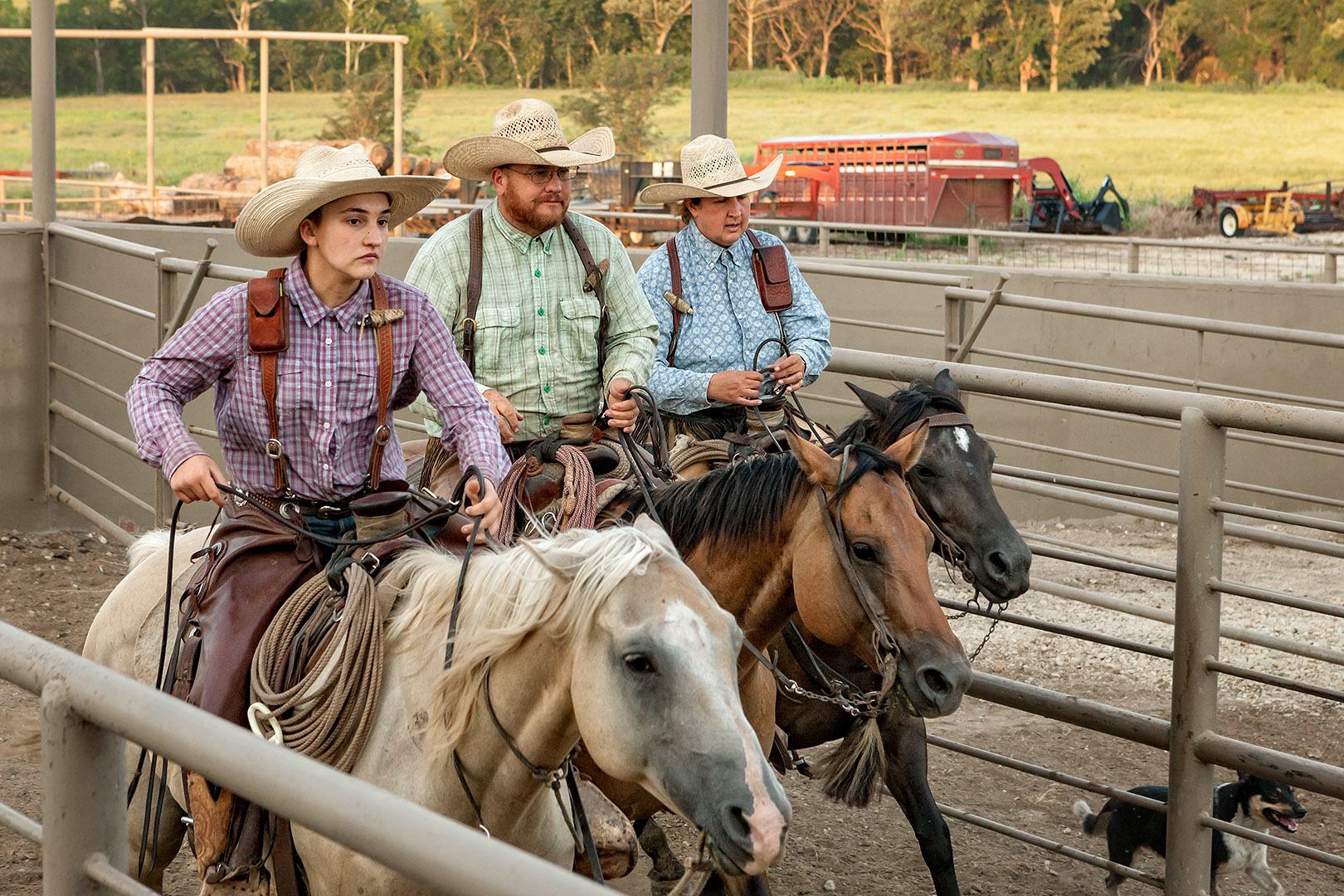 180727 Sv Roundup 418