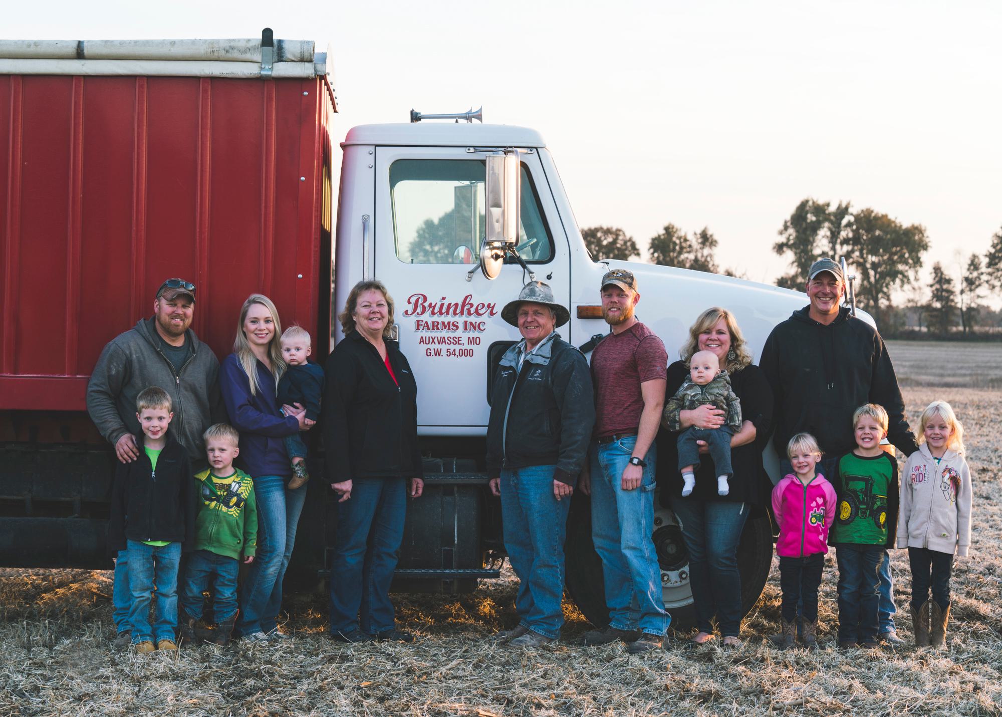 2019 Mo Leopold Brinkers Final 3728