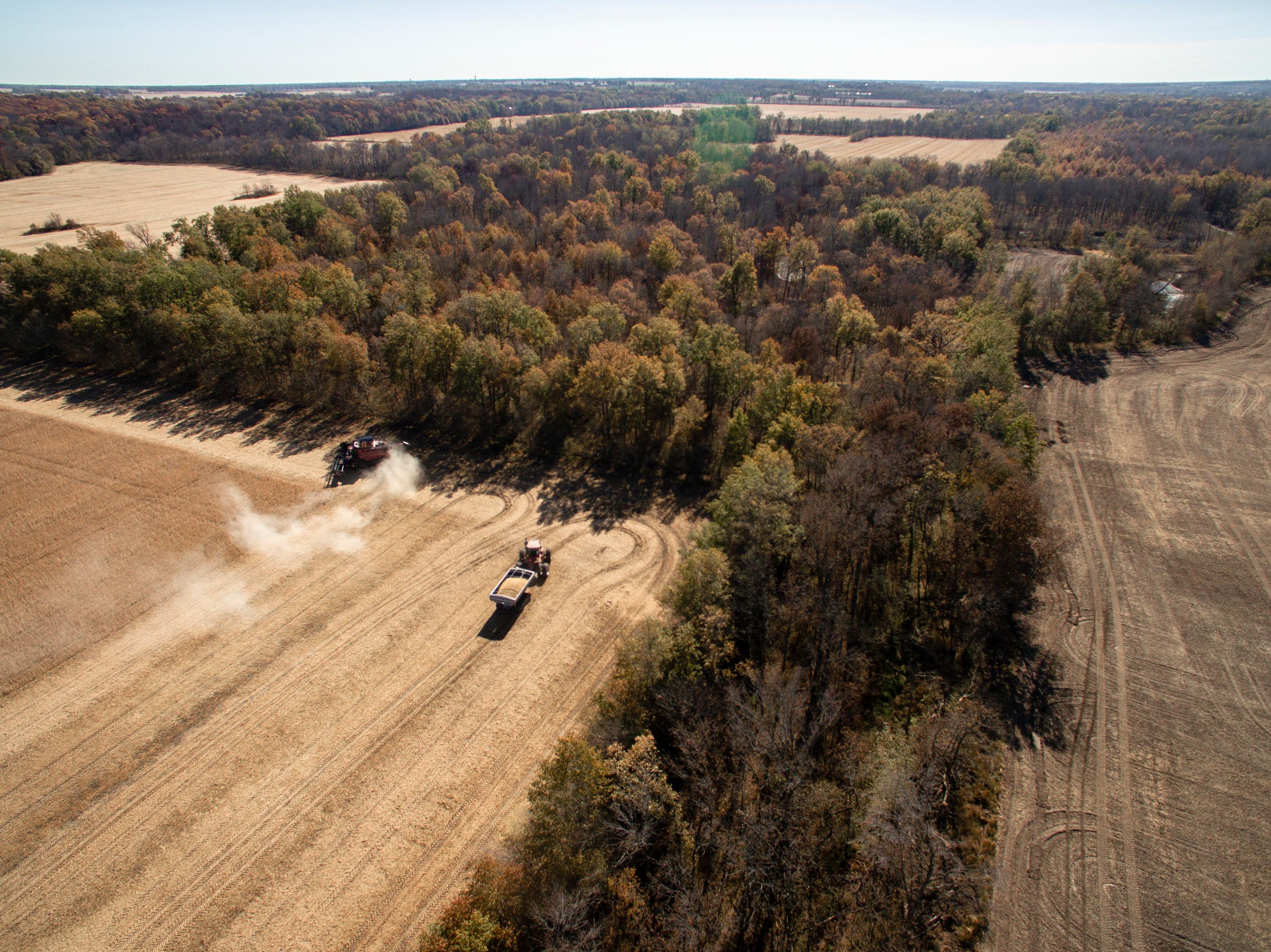 2020 Leopold Yoder 0013