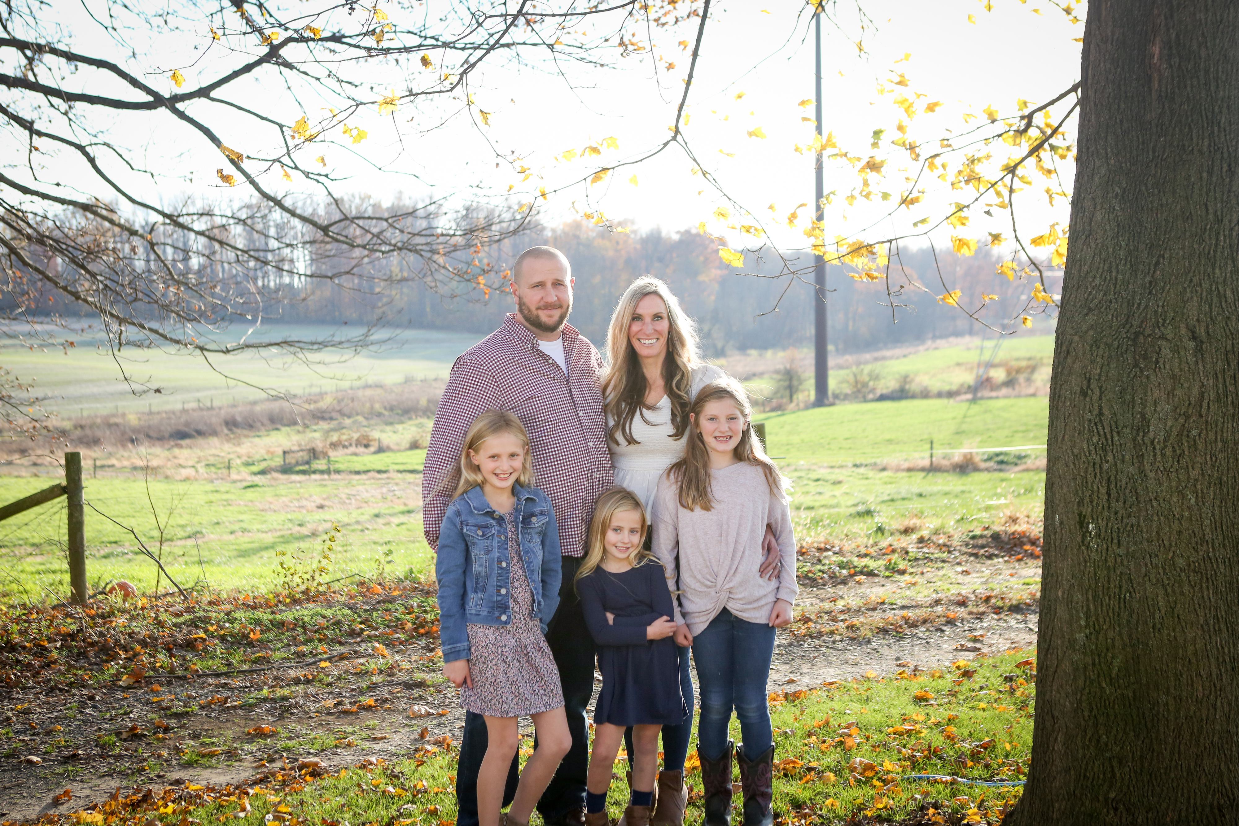 Alice Family  Farm 01