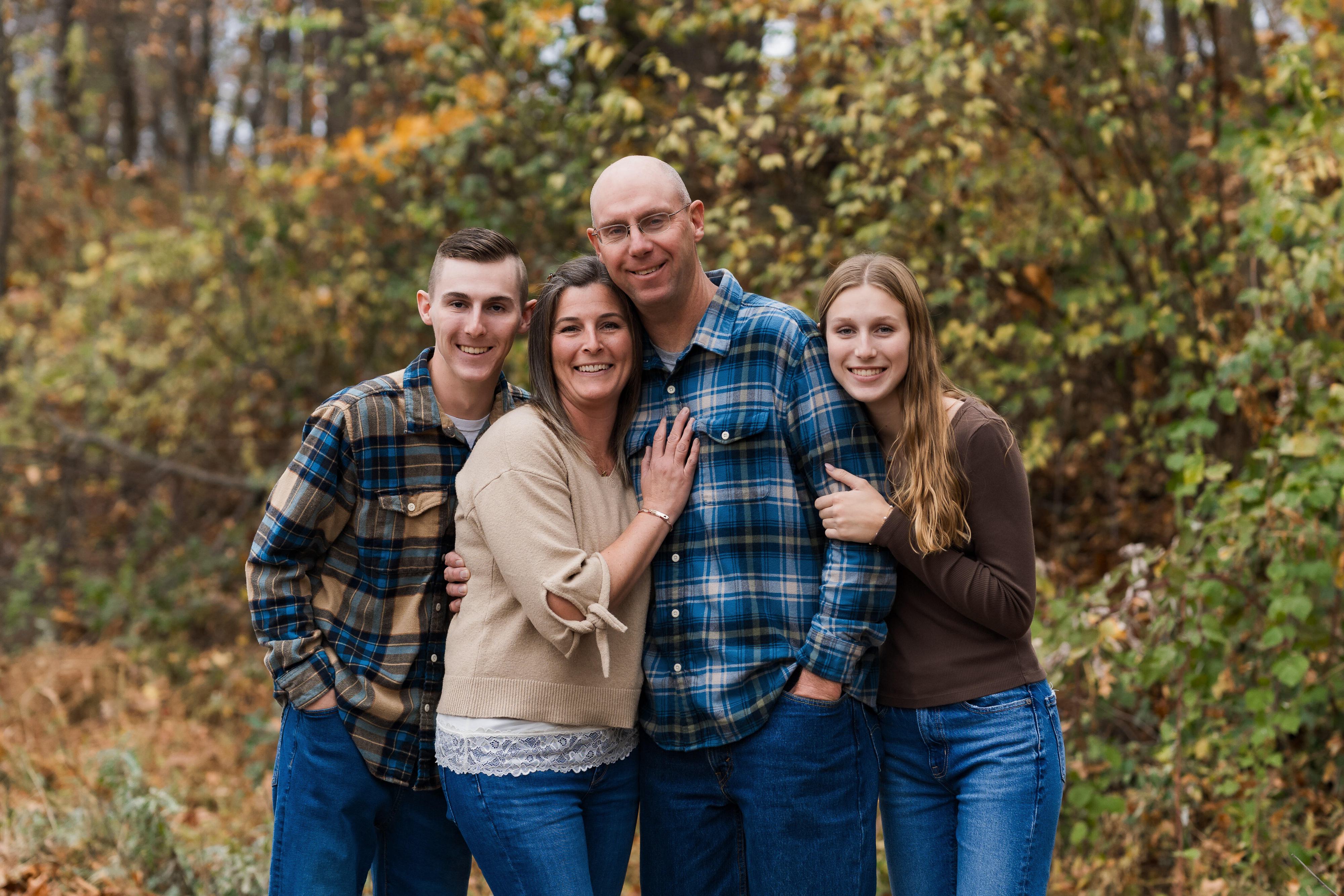 Burkholder Fam 2024 4