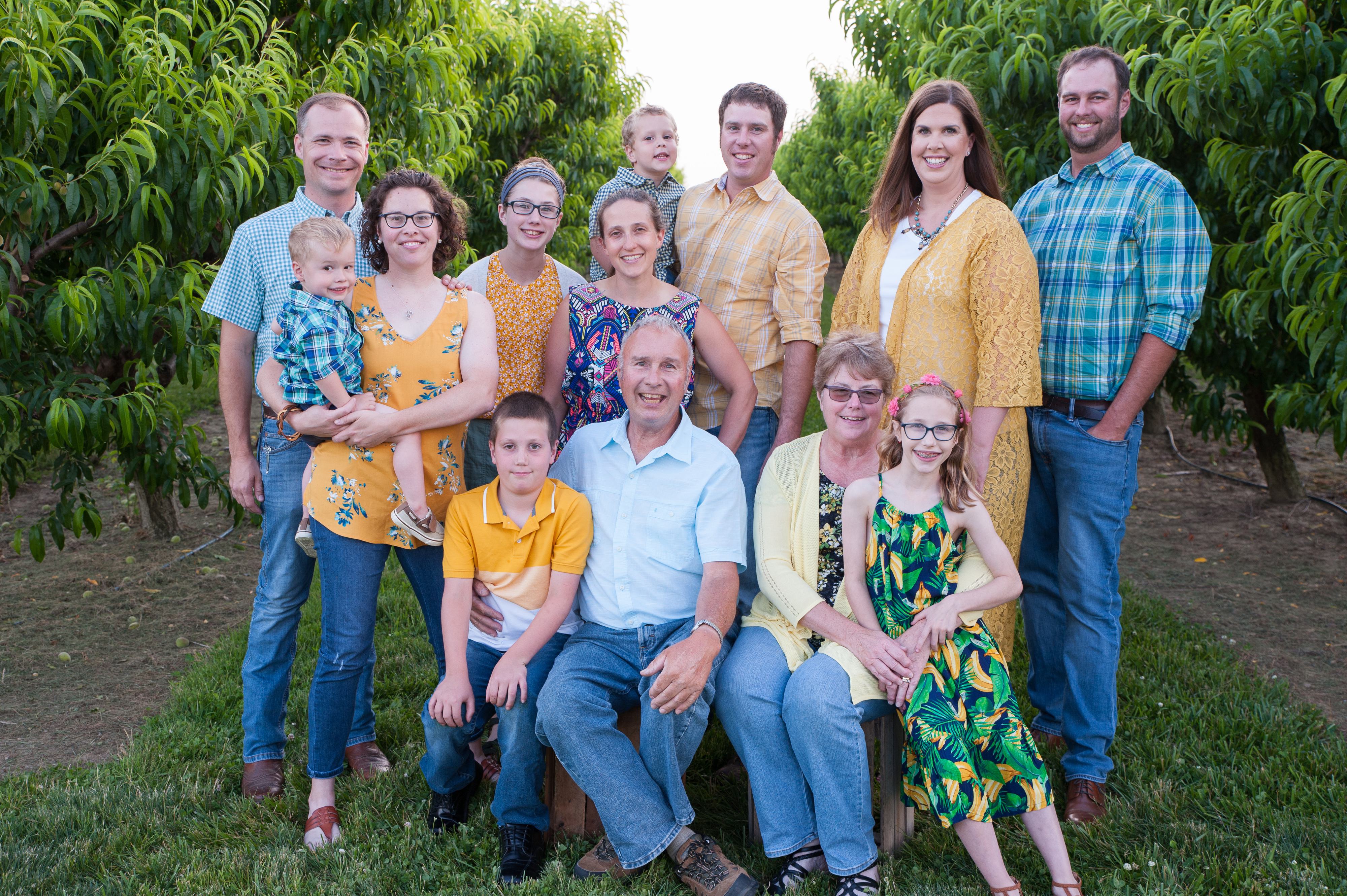 Flinchbaugh Pa 22 Pic