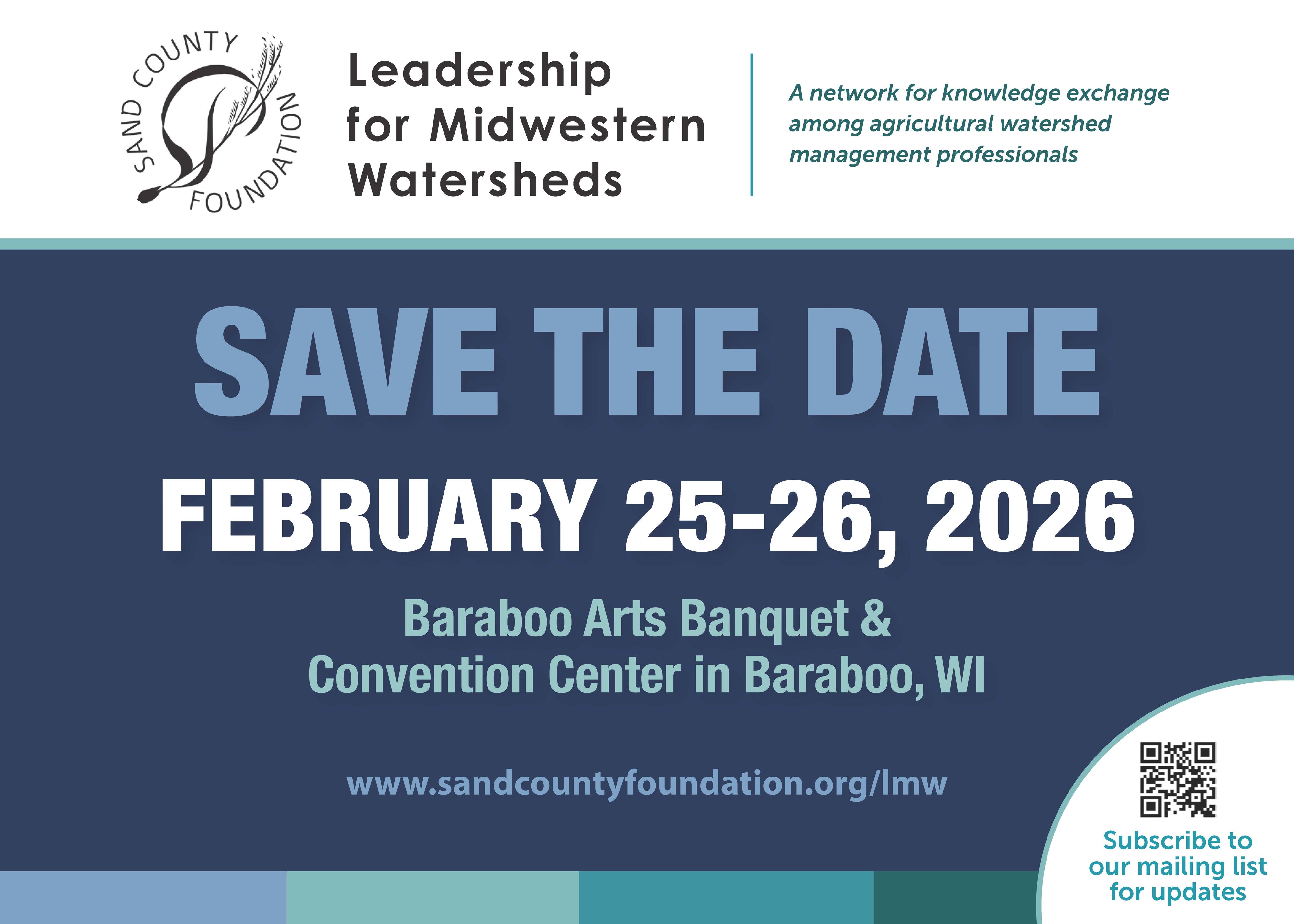 LMW Save the Date 7 x 5 social 26 v3