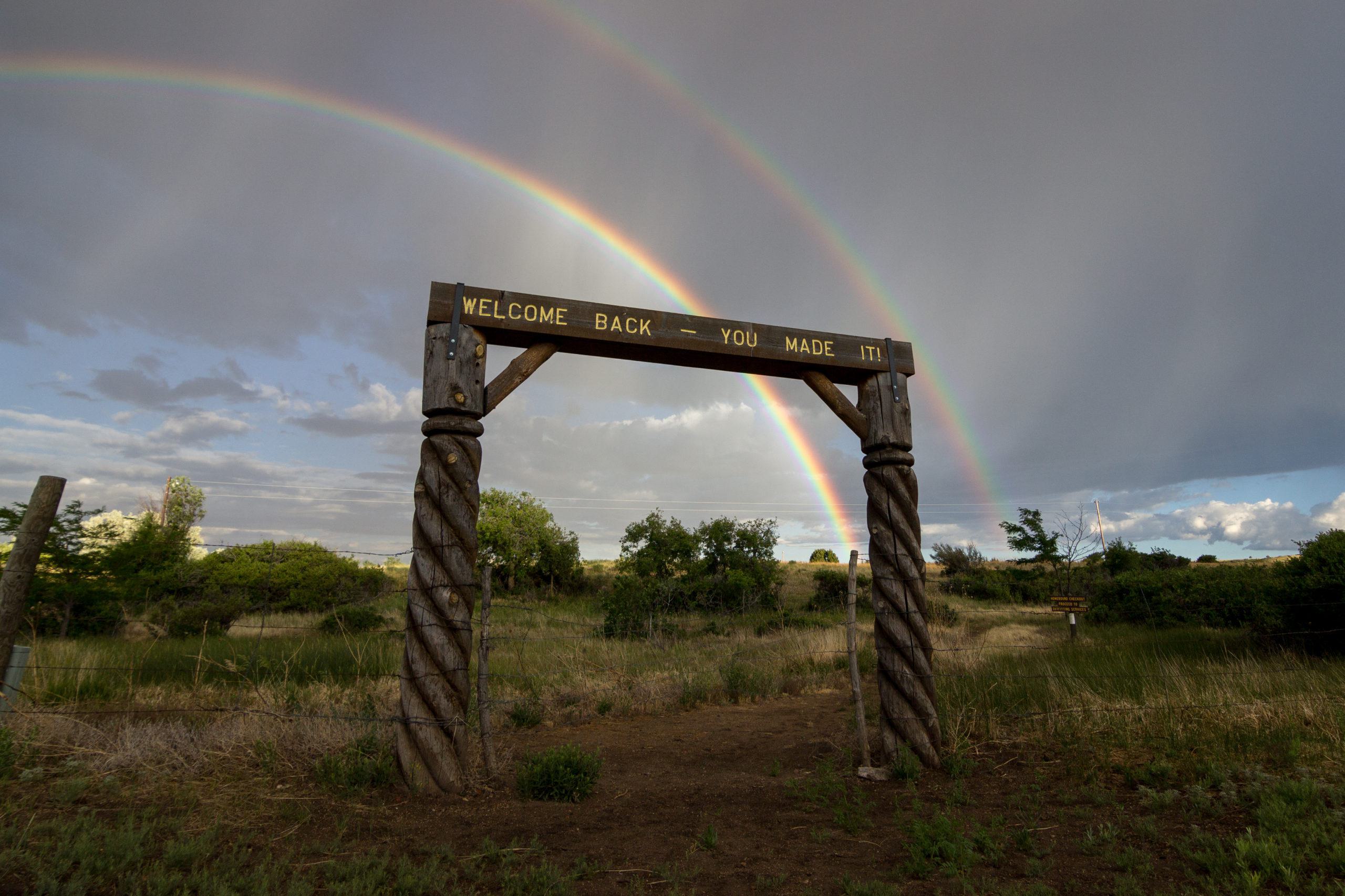 Rainbow Edits 3 scaled