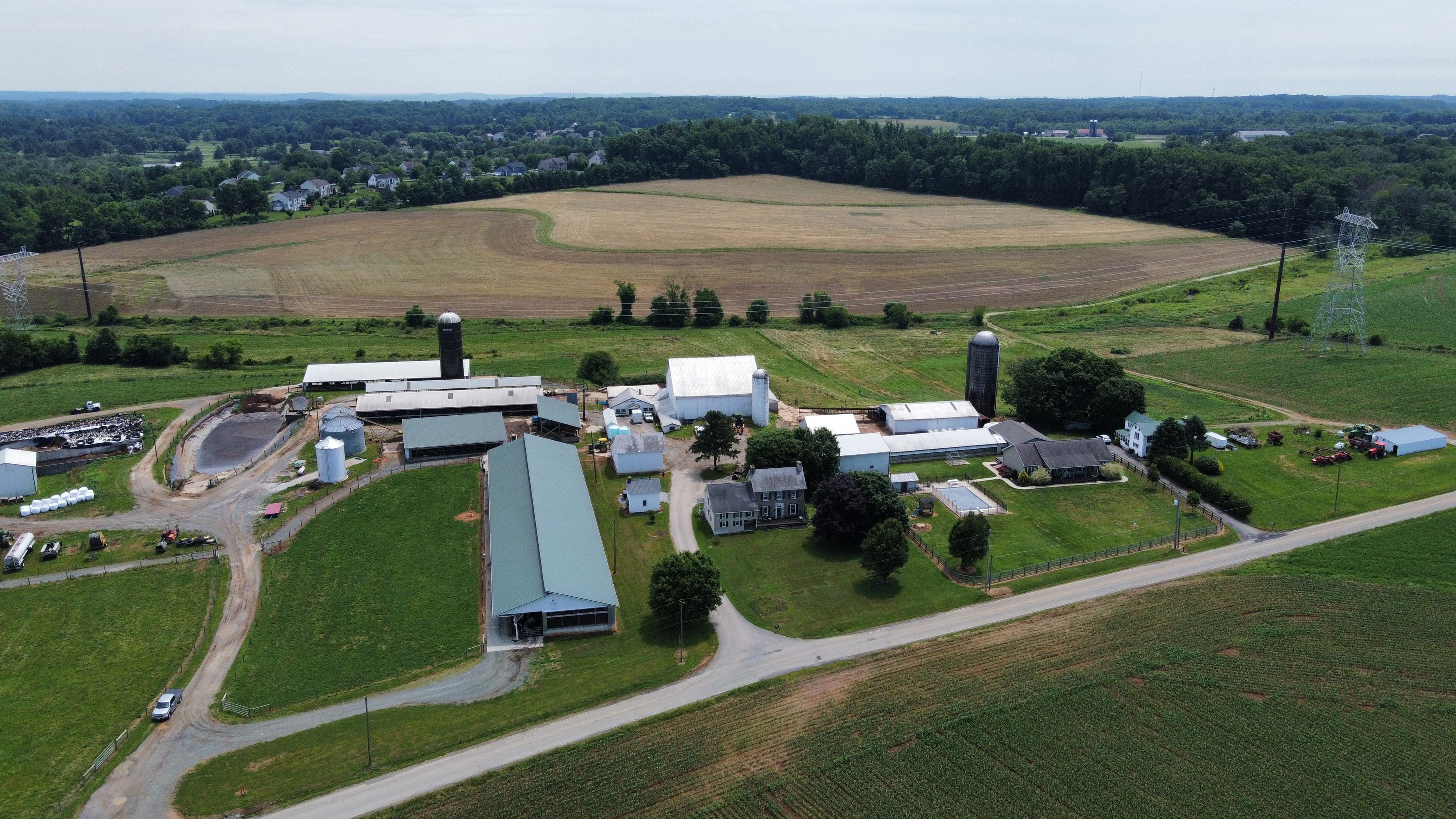 Remote Media File 6553728 0 2022 06 14 13 58 52