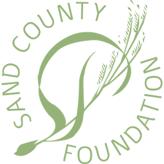 Sand County Foundation