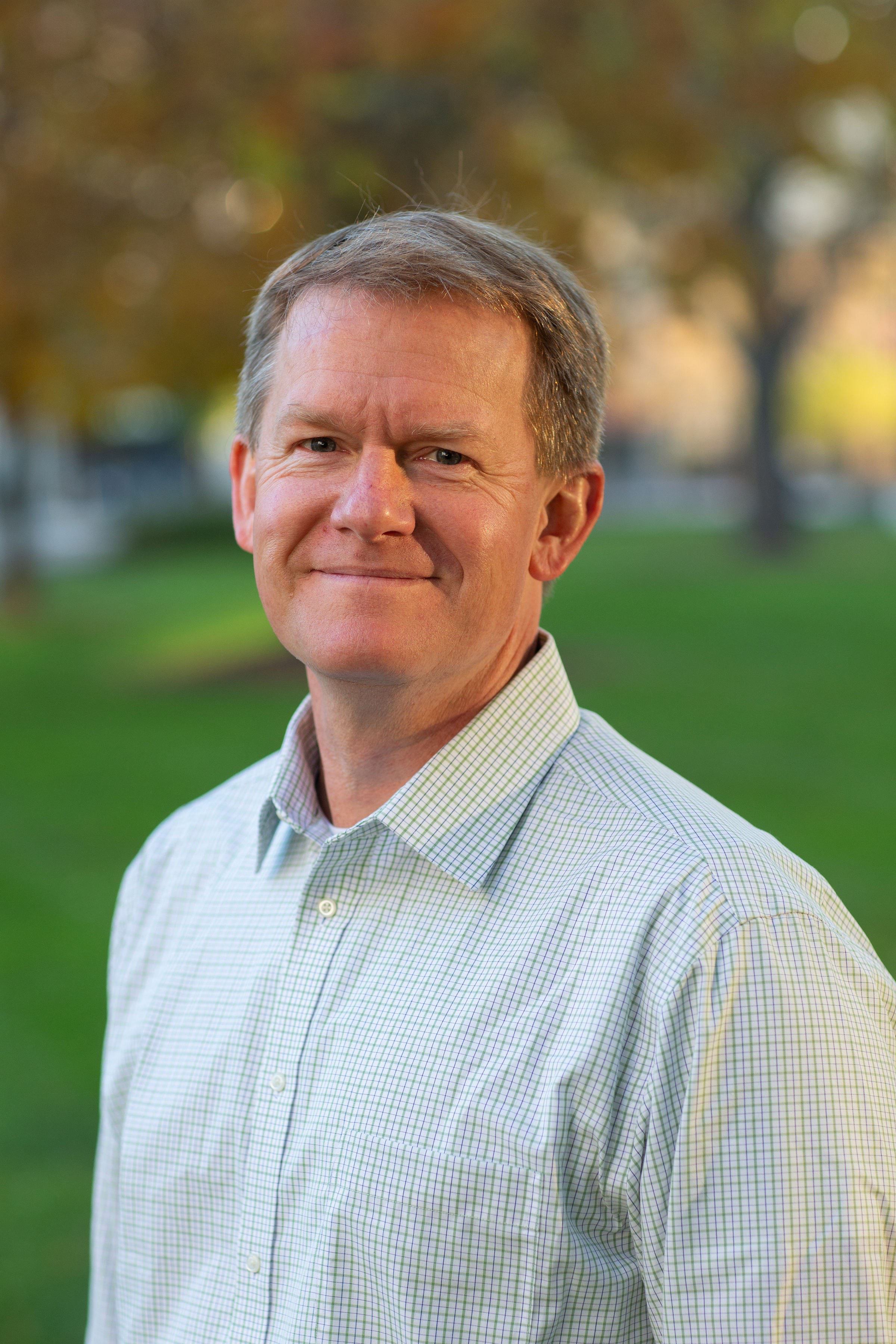 Sand Co Capitol Headshots 001