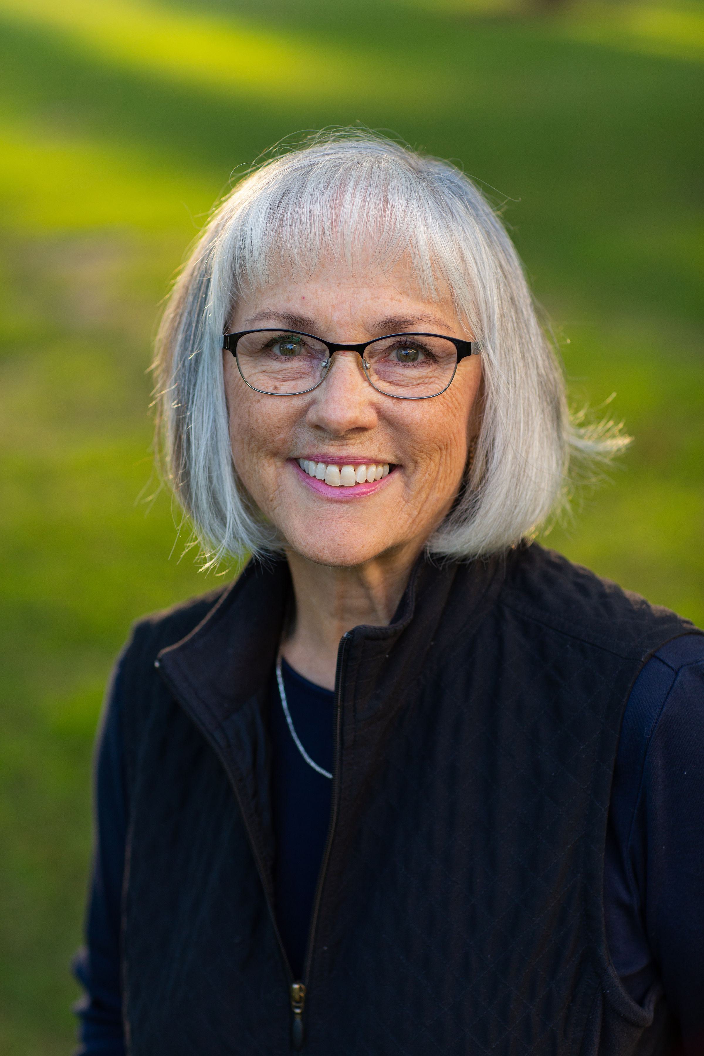 Sand Co Capitol Headshots 012