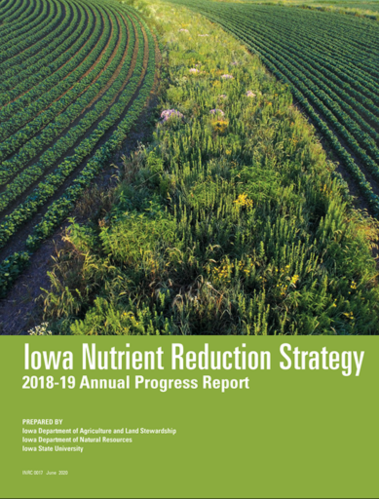 Screen Shot 2020 11 25 At 9 32 10 Am