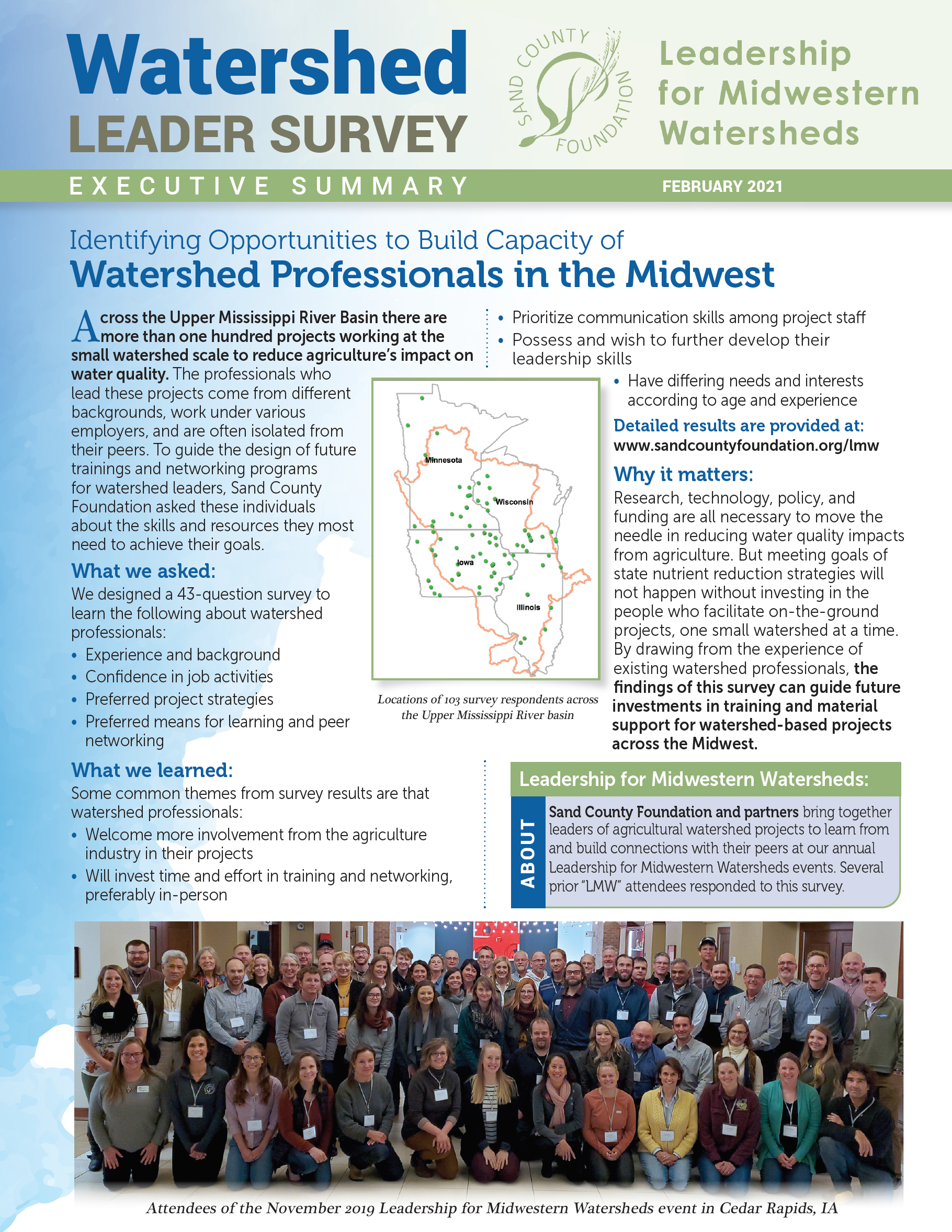 Screen Shot 2021 02 23 At 4 40 02 Pm