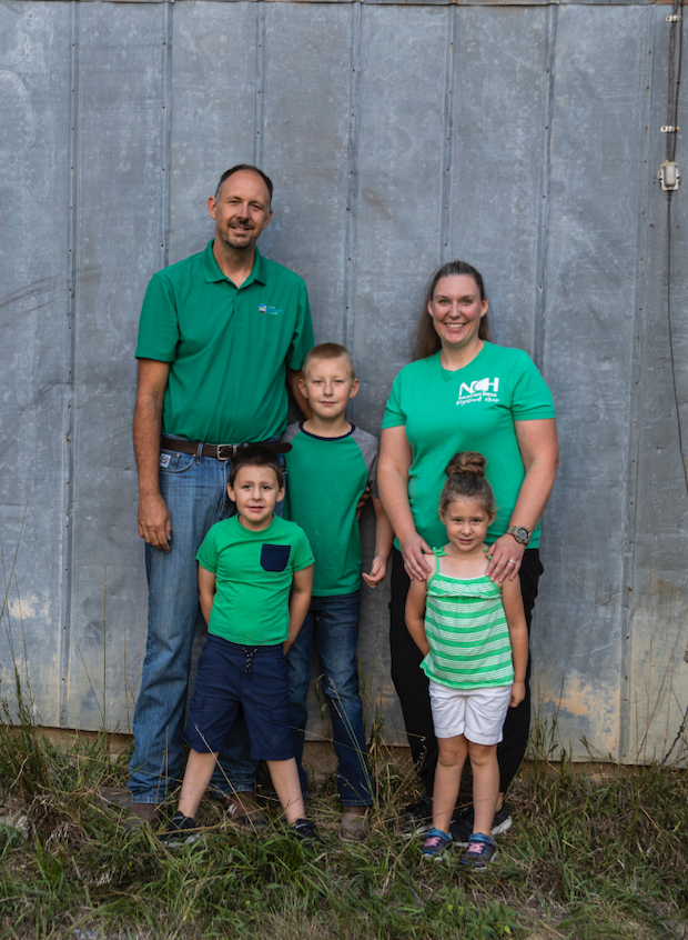 Screen Shot 2022 11 11 At 12 14 01 Pm