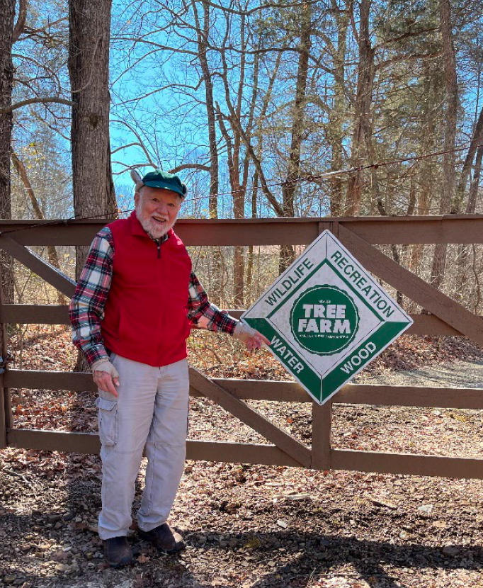 Screenshot 2025 05 13 at 9 09 40 AM