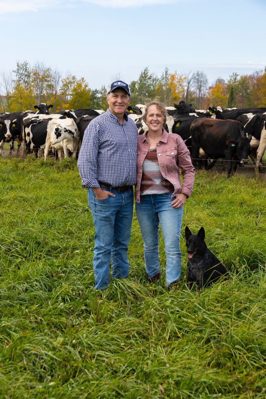 Tomandl Vertical Resize