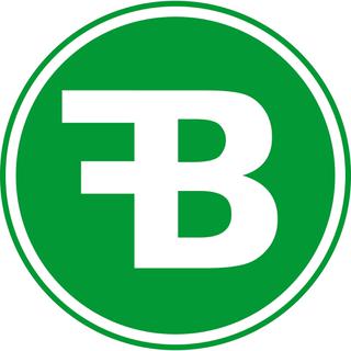 Bowles Farming Company