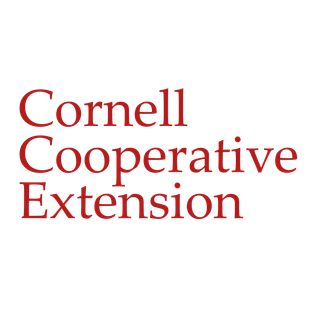 Cornell Cooperative Extension