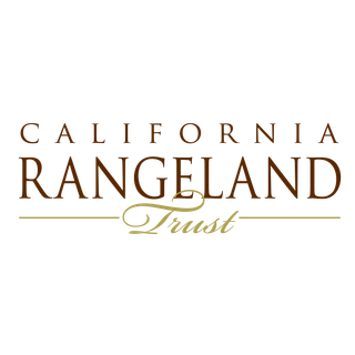 California Rangeland Trust