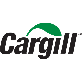 Cargill