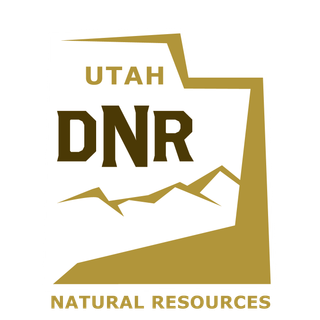 Dnr Ranche Pearson Ranch | Sand County Foundation