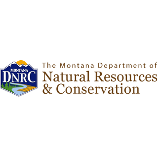 Montana Department of Natural Resources and Conservation