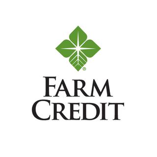 Farm Credit