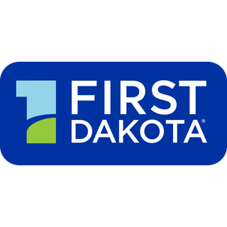 First Dakota National Bank
