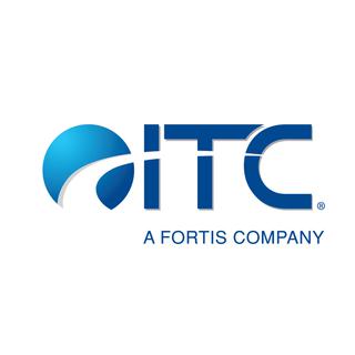 ITC