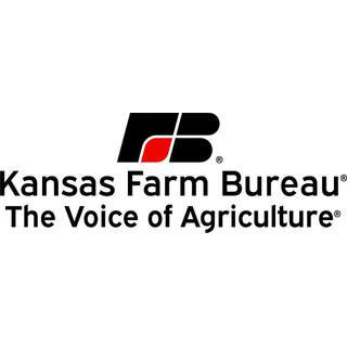 Kansas Farm Bureau