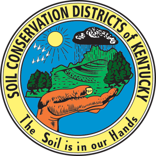Kentucky Association of Conservation Districts