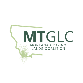 Montana Grazing Lands Coalition