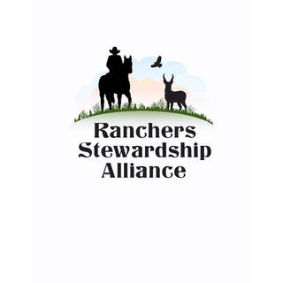 Ranchers Stewardship Alliance