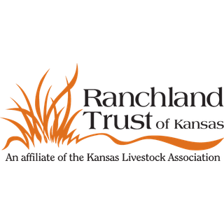 Ranchland Trust of Kansas