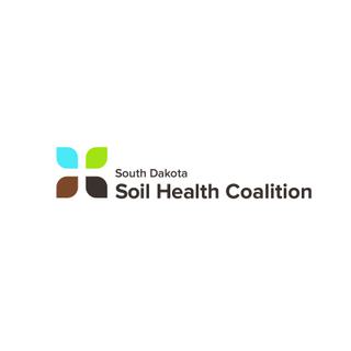 South Dakota Soil Health Coalition