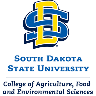 South Dakota State University College of Agriculture, Food and Environmental Sciences