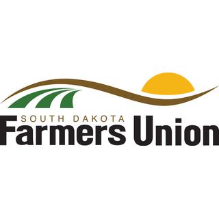 South Dakota Farmers Union