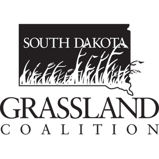 South Dakota Grassland Coalition