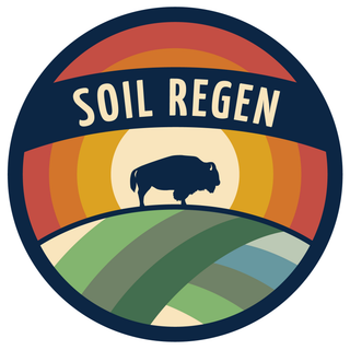 Soil Regen