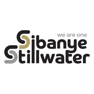 Sibanye-Stillwater