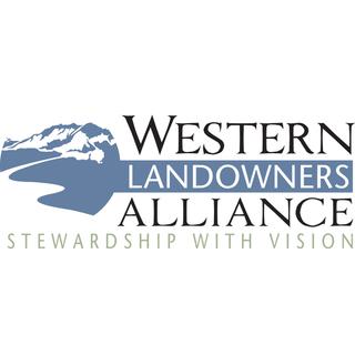 Western Landowners Alliance
