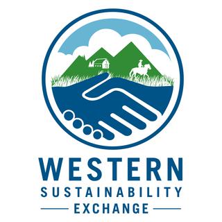 Western Sustainability Exchange