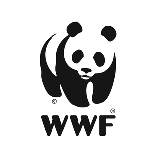 World Wildlife Fund - Northern Great Plains