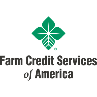 Farm Credit Services of America