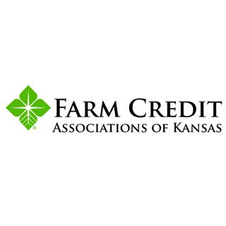 Farm Credit Associations of Kansas