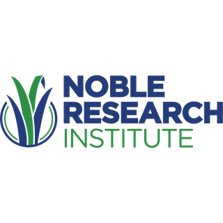 Noble Research Institute
