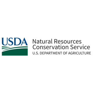 USDA-NRCS (MT)