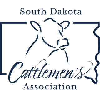 South Dakota Cattlemen’s Association